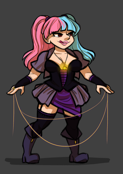File:Neena Brando RadioactiveK.png