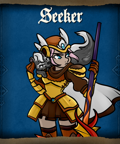 File:Seeker Card.png