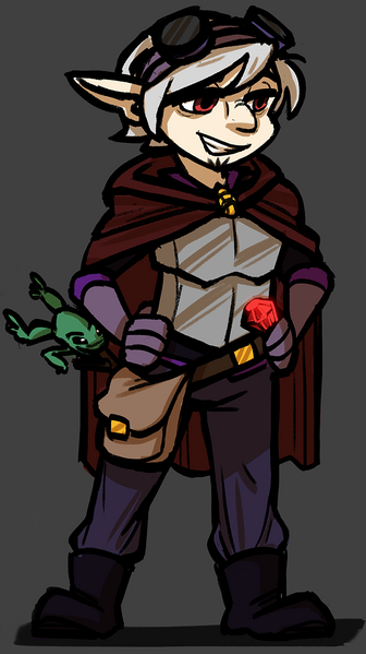 File:Squinks RadioactiveK.png