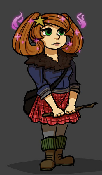 File:Heathera Stonemason RadioactiveK.png