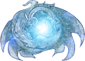 Thumbnail for version as of 20:02, 25 April 2026