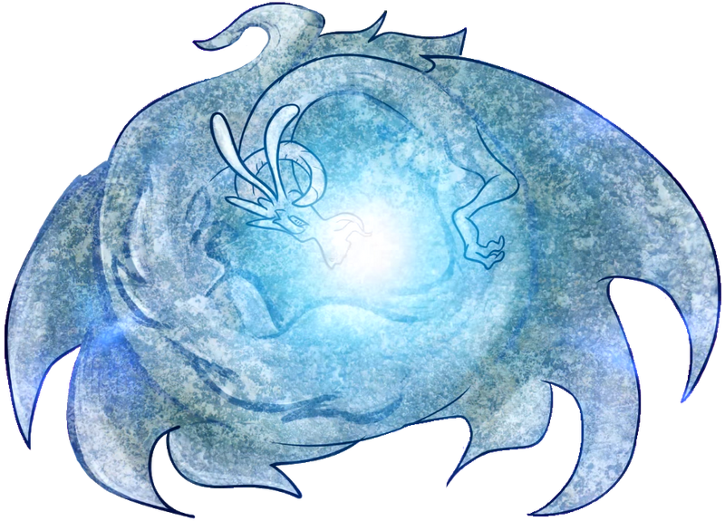 File:Phanto Moon SOD.png