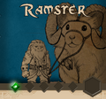Thumbnail for version as of 20:01, 25 April 2026