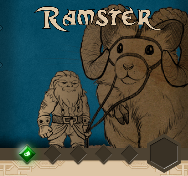 File:Ramster Race.png