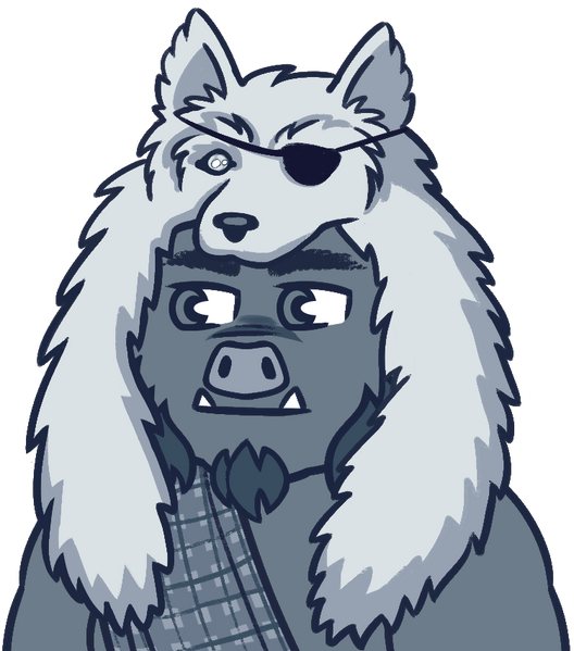 File:Jormr GPO Puppet.png