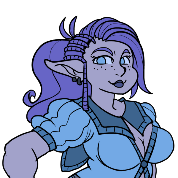 File:Penelope Saysong Sixelona.png