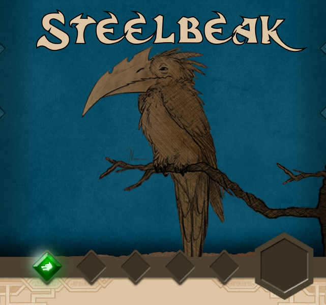 File:Steelbeak Race.png