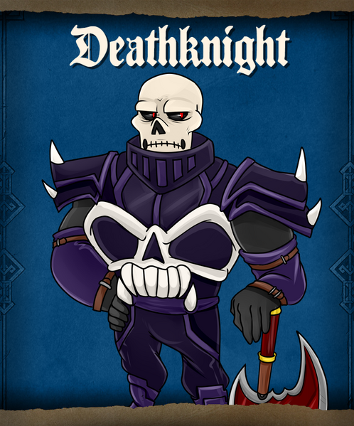 File:Deathknight Card.png