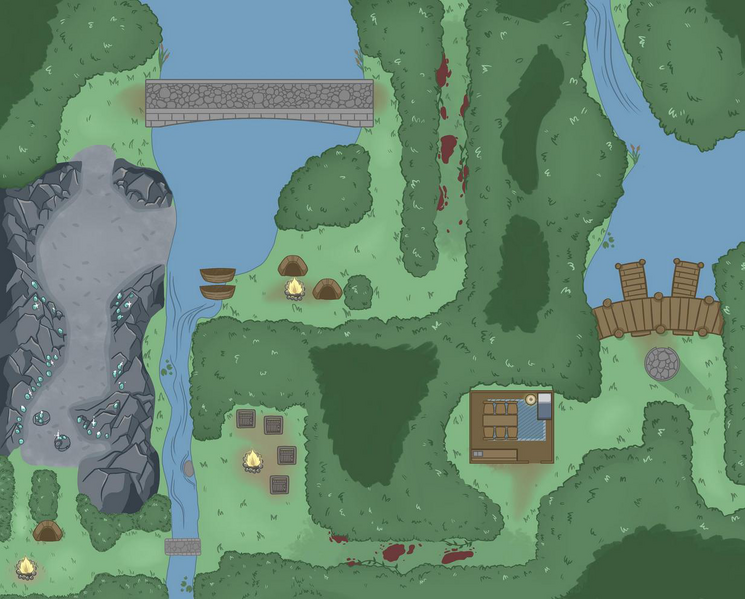 File:First Campaign Map.png