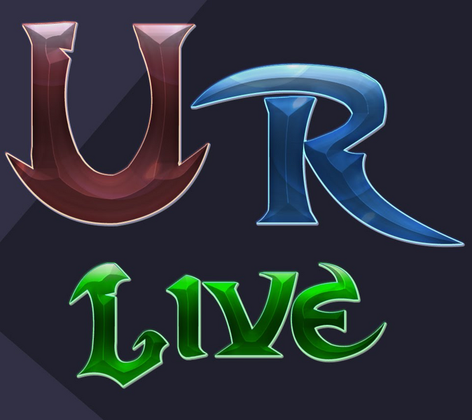 File:UR Live.png