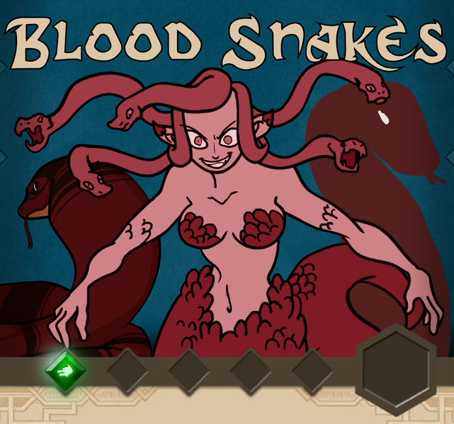 File:Blood Snake Race.png