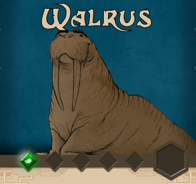File:Walrus Race.png