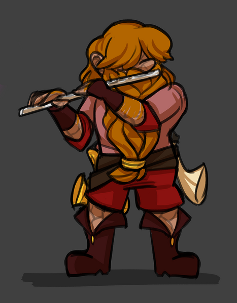 File:Darius RadioactiveK.png