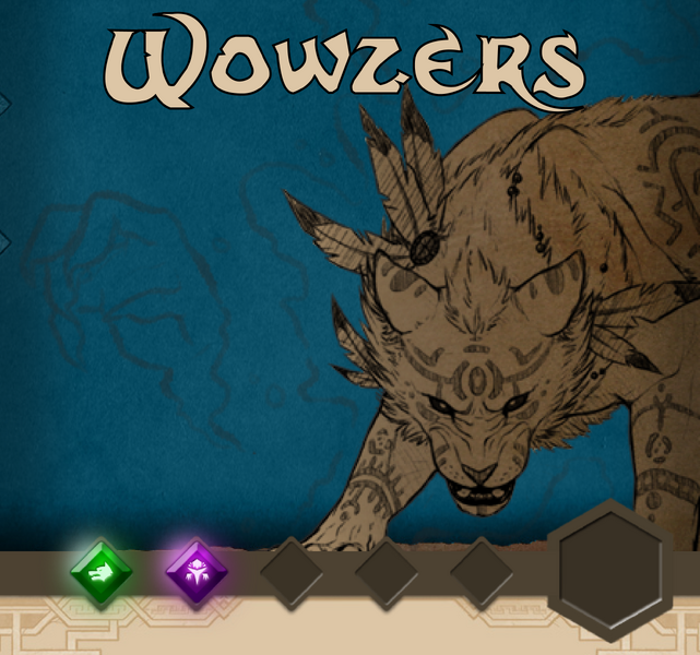 File:Wowzer Race.png