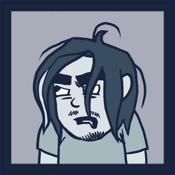 File:Arin Bad.png