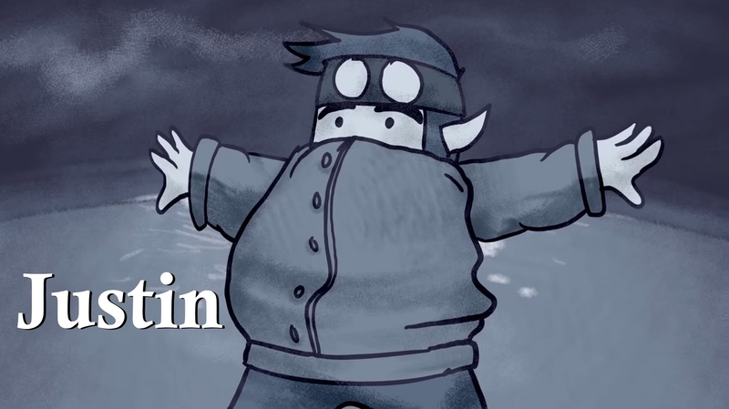 File:Justin Title Card 2.png