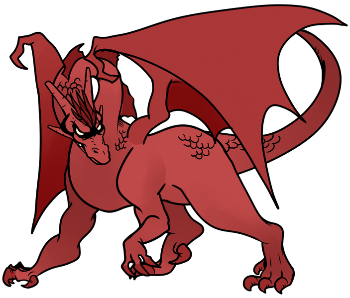 File:Whelpling UD.png