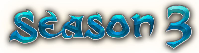 File:Season 3 Horizontal.png