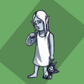 Thumbnail for version as of 20:02, 25 April 2026