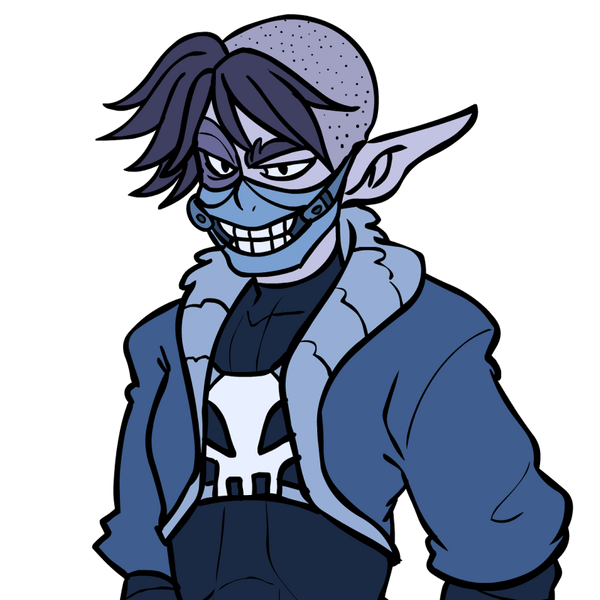 File:Ghostblade Sixelona.png
