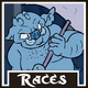 Races