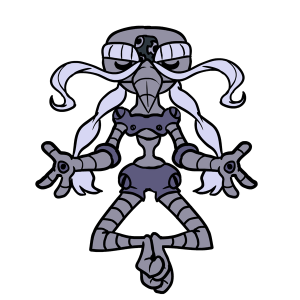 File:Beenu Robot UD.png