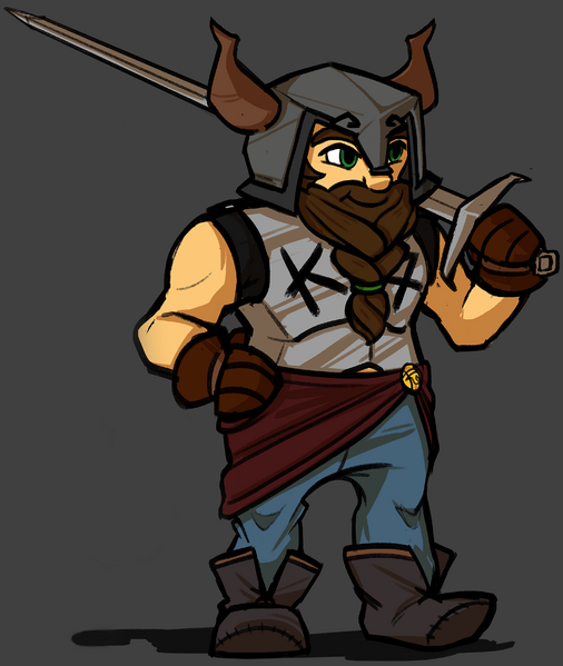 File:Bumbley RadioactiveK.png