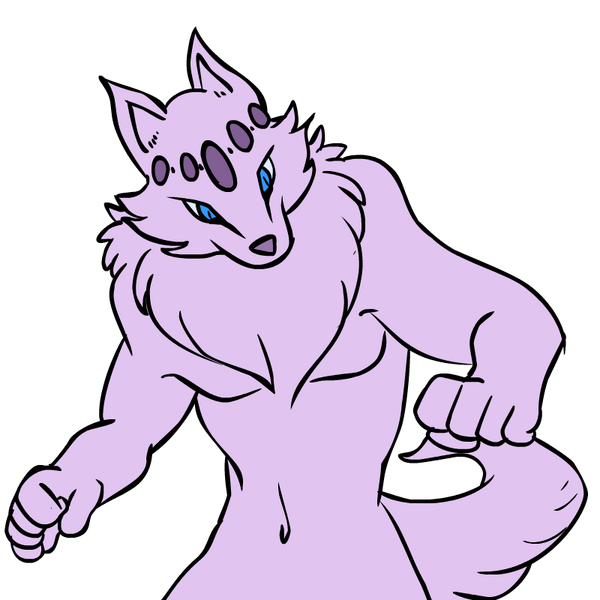 File:Doggo Teleport.png