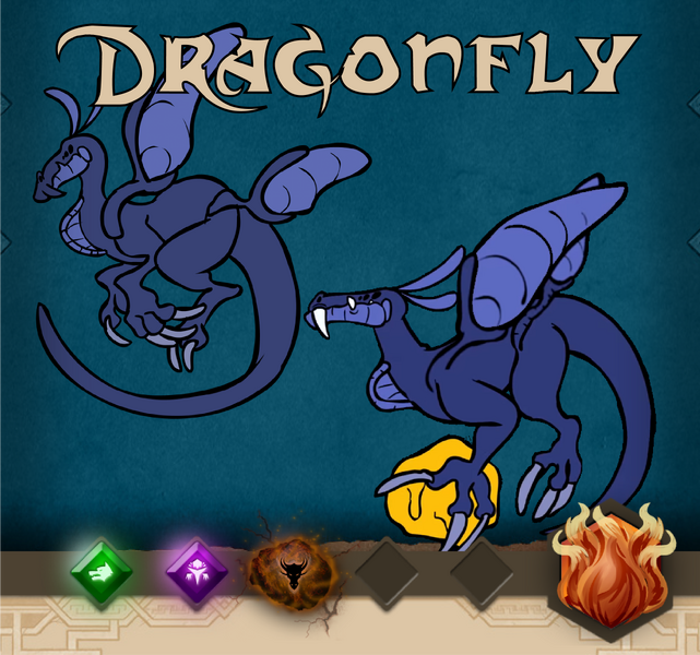 File:Dragonfly Race.png