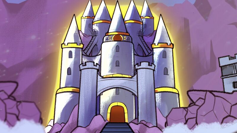 File:TYK Preview.jpg