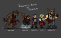 Thumbnail for version as of 20:01, 25 April 2026