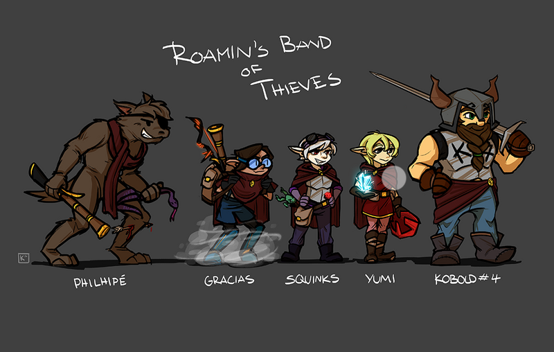 File:Band of Thieves RadioactiveK.png