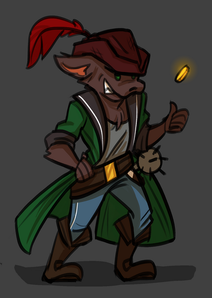 File:Jack Krysstal RadioactiveK.png