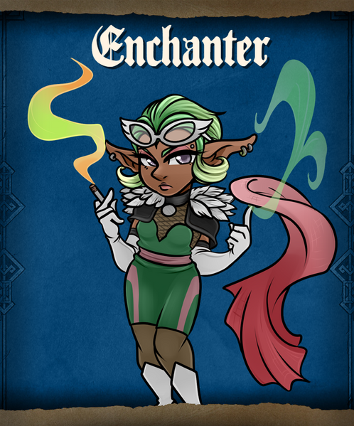 File:Enchanter Card.png