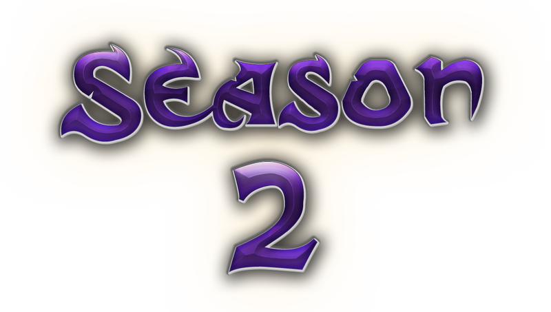 File:Season 2 Vertical.png