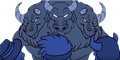Thumbnail for version as of 20:01, 25 April 2026