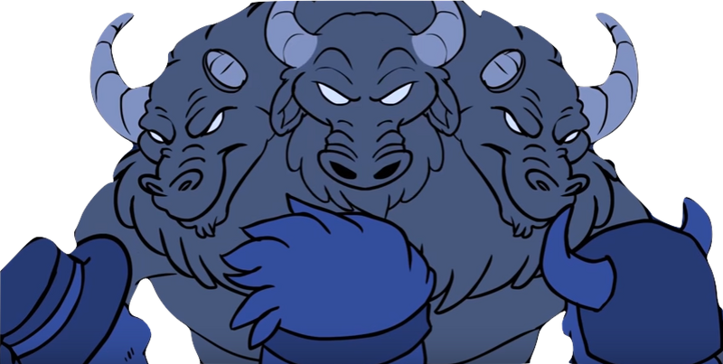 File:Bullogre 2 okagnoma guild hall.png