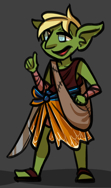 File:Marco RadioactiveK.png