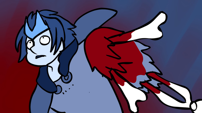 File:Princess Dundinborough Death.png