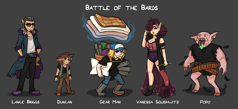 File:Battle of the Bards RadioactiveK.png