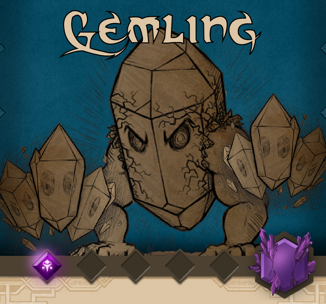 File:Gemling Race.png