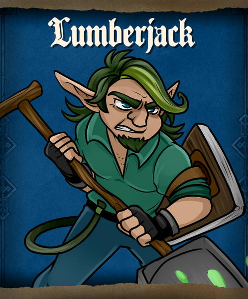File:Lumberjack Card.png
