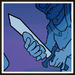 Fiery Visions II Event Icon.png