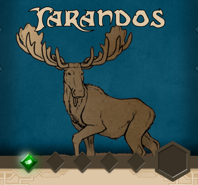 File:Tarandos Race.png