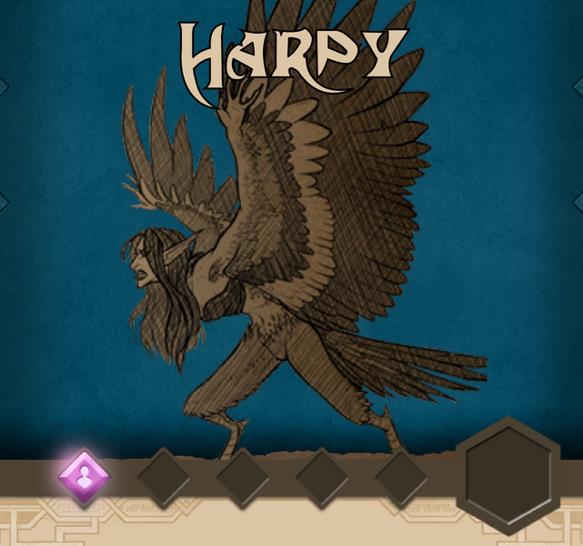 File:Harpy Race.png