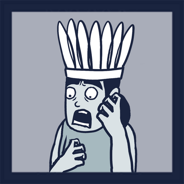 File:Pause Terrible.png