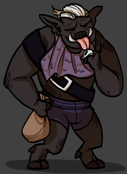 File:Cain RadioactiveK.png