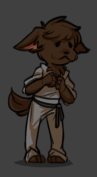 File:Unter RadioactiveK.png