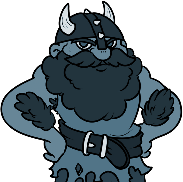 File:Emit Crank Sixelona.png