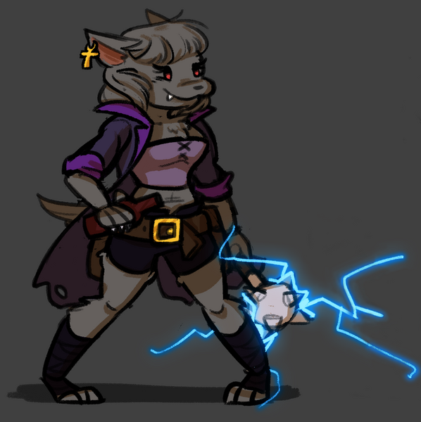 File:Kinney Boots RadioactiveK.png